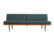 The Classic Daybed *With Free Shipping